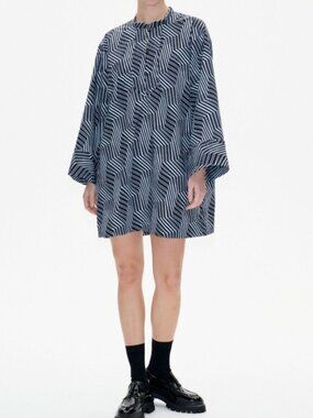 Baum Und Pferdgarten Abi Dress